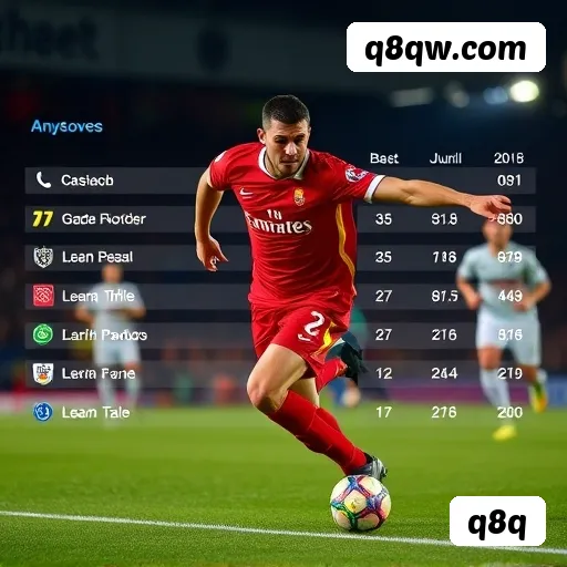 Configurações úteis dentro do app q8q