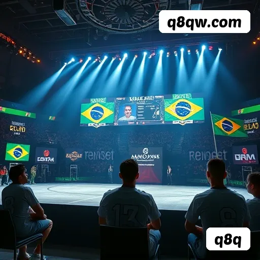 Desempenho do app q8q em diferentes aparelhos