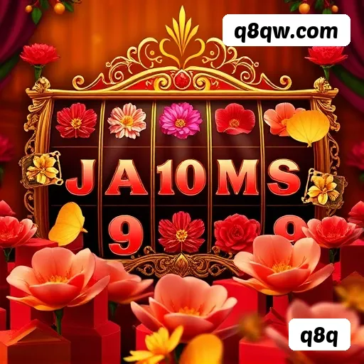 App q8q apostas esportivas mobile