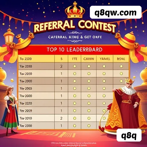 Dúvidas frequentes sobre apostas esportivas na q8q