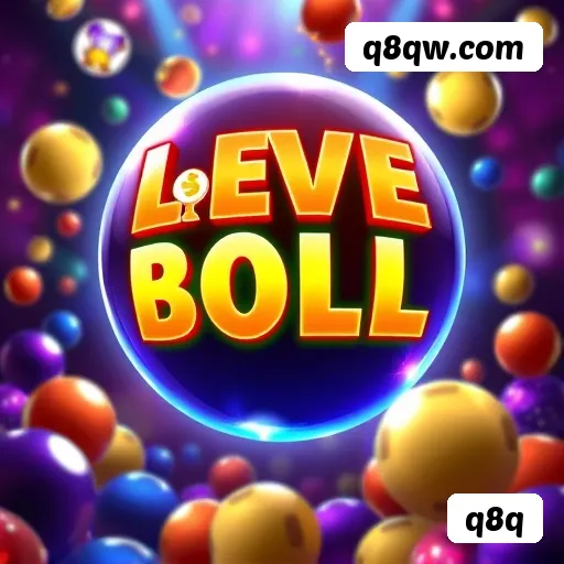 Cassino q8q app mobile