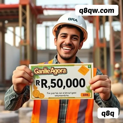 Roleta e blackjack q8q