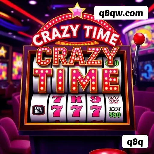 App q8q Android download