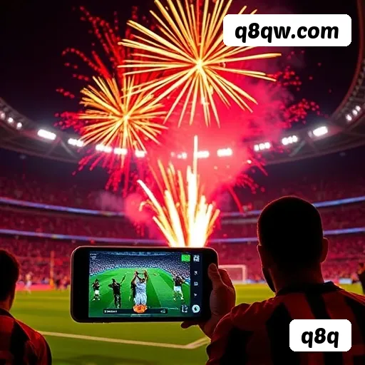 Aviator - Crash game popular na q8q