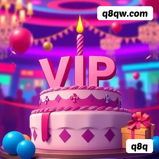 App q8q login mobile