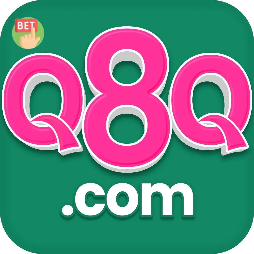 Apostas esportivas q8q - futebol e esportes ao vivo