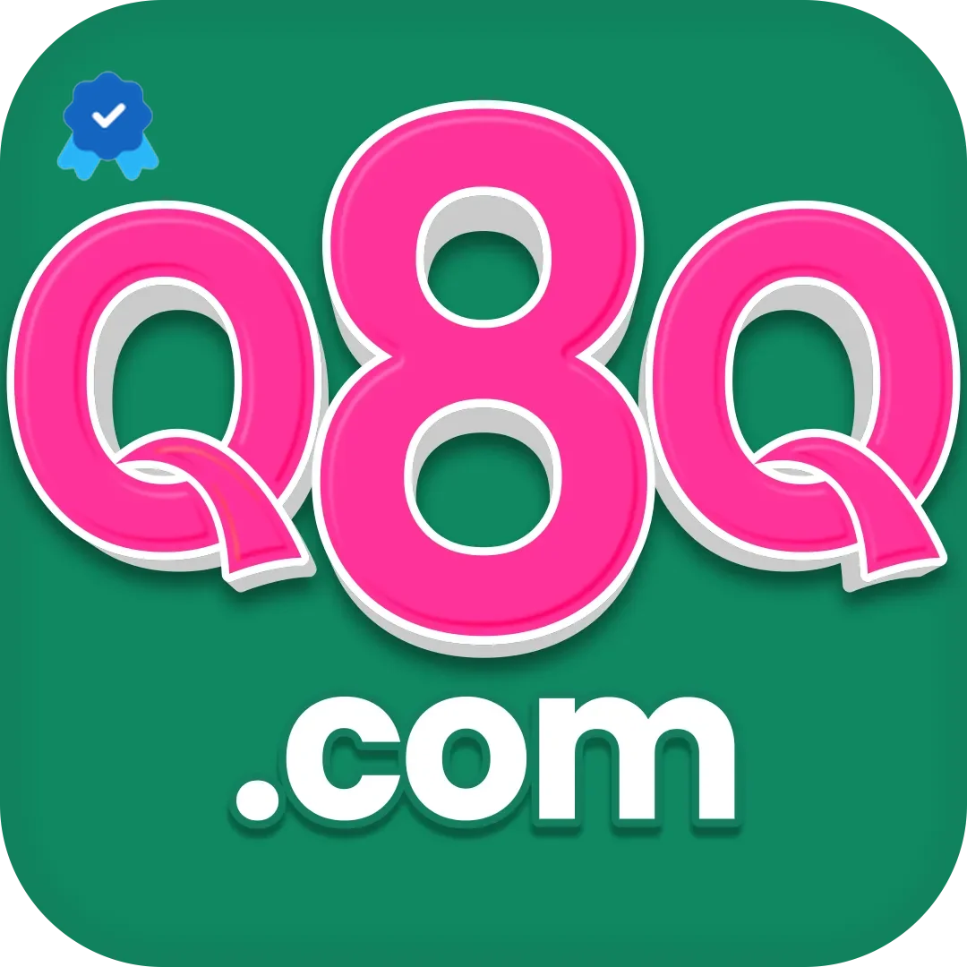 Plataforma q8q - cassino e apostas