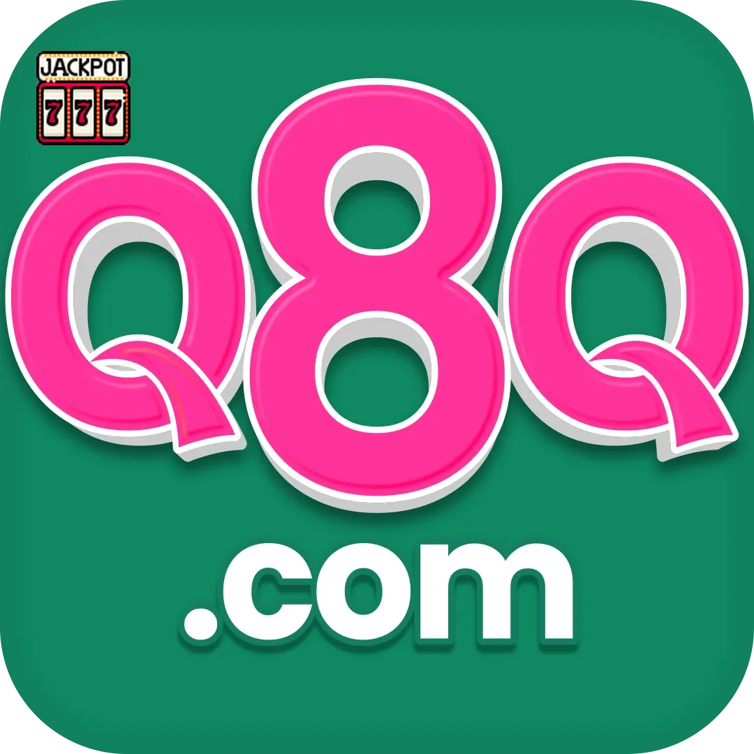 Slots q8q - Sweet Bonanza e caça-níqueis populares