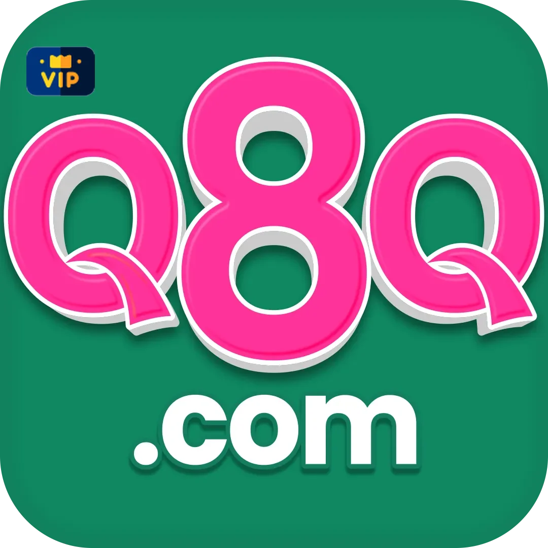 Programa VIP q8q - benefícios exclusivos