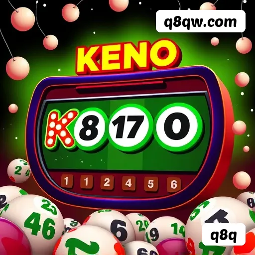 Aviator crash game q8q