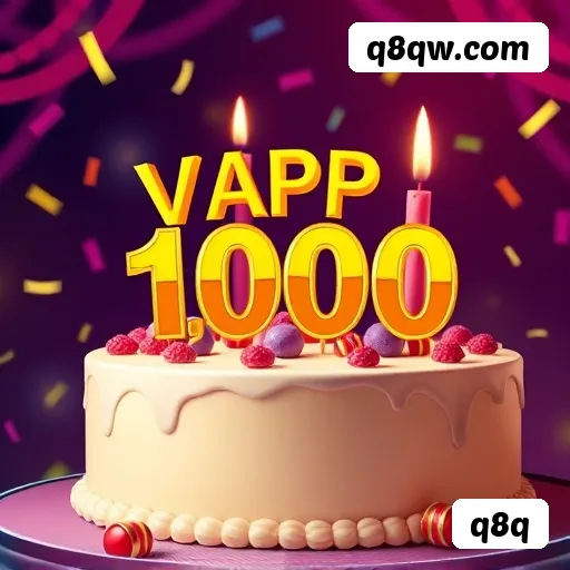 Gates of Olympus slot q8q