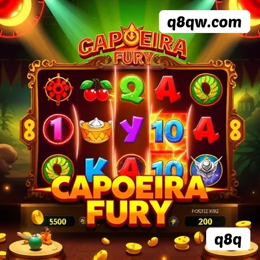 Bônus exclusivos membros VIP q8q