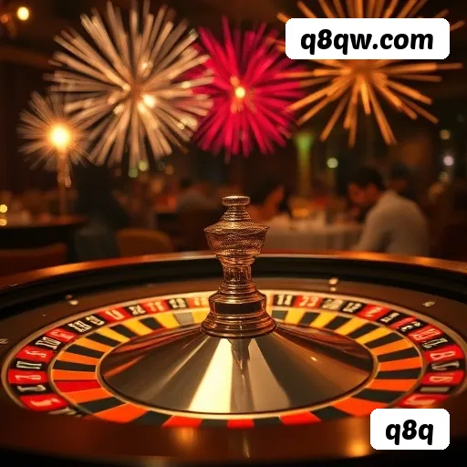 Cashback VIP q8q - reembolso semanal