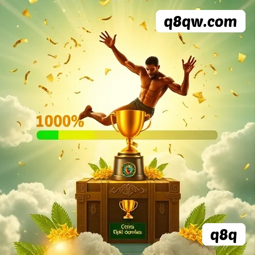 Suporte VIP q8q - atendimento prioritário