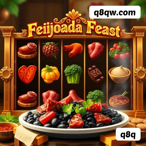 Slots com prêmios q8q